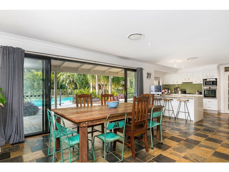 853 Bangalow Road, Bangalow NSW 2479