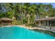853 Bangalow Road, Bangalow NSW 2479