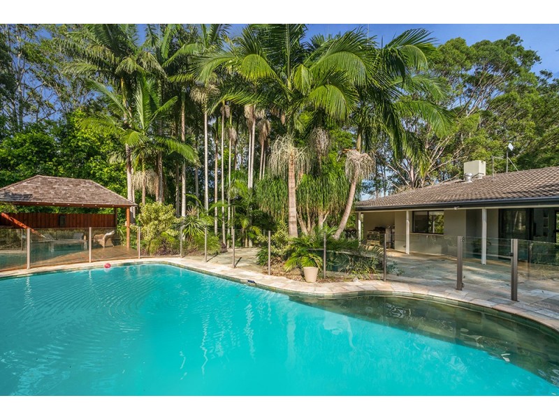853 Bangalow Road, Bangalow NSW 2479