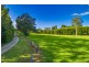853 Bangalow Road, Bangalow NSW 2479