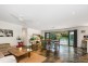 853 Bangalow Road, Bangalow NSW 2479