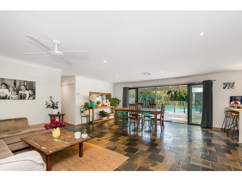 853 Bangalow Road, Bangalow NSW 2479