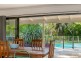 853 Bangalow Road, Bangalow NSW 2479