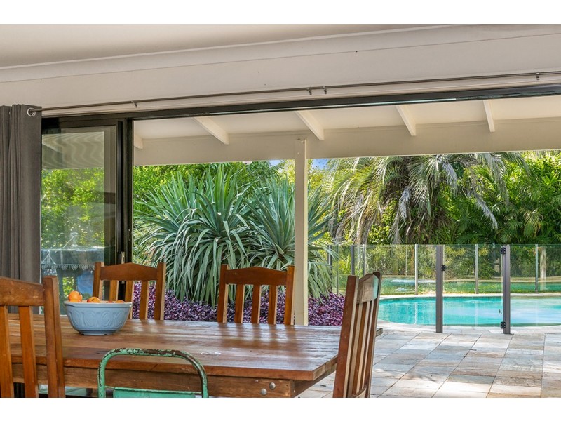 853 Bangalow Road, Bangalow NSW 2479