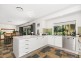 853 Bangalow Road, Bangalow NSW 2479