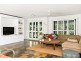 853 Bangalow Road, Bangalow NSW 2479