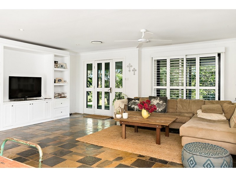 853 Bangalow Road, Bangalow NSW 2479