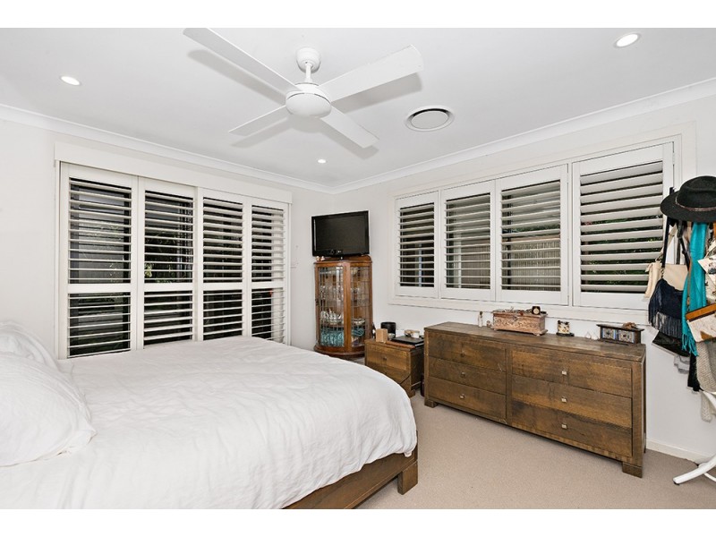 853 Bangalow Road, Bangalow NSW 2479