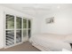 853 Bangalow Road, Bangalow NSW 2479