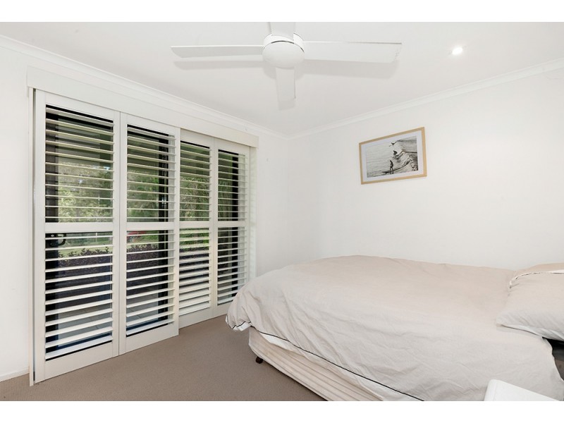 853 Bangalow Road, Bangalow NSW 2479