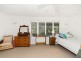 853 Bangalow Road, Bangalow NSW 2479