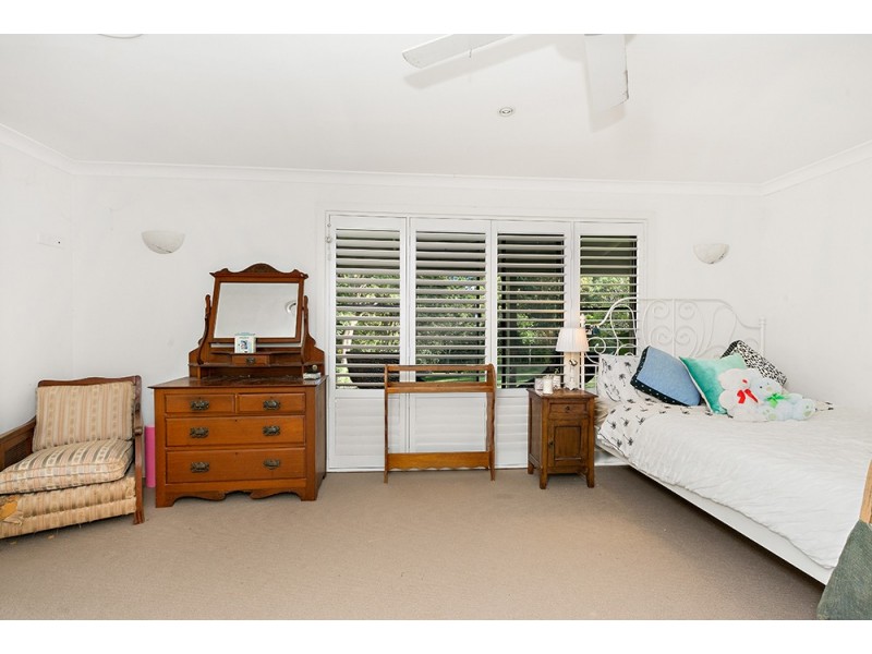 853 Bangalow Road, Bangalow NSW 2479