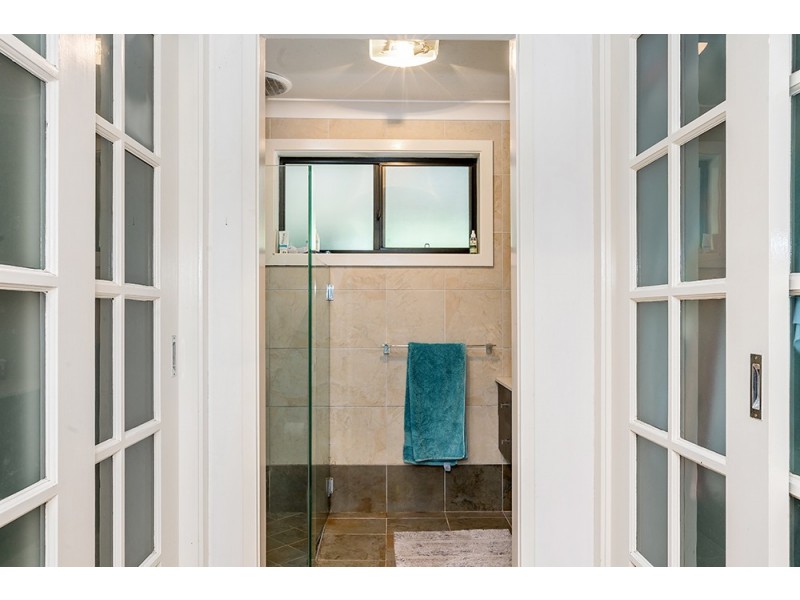 853 Bangalow Road, Bangalow NSW 2479