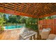853 Bangalow Road, Bangalow NSW 2479