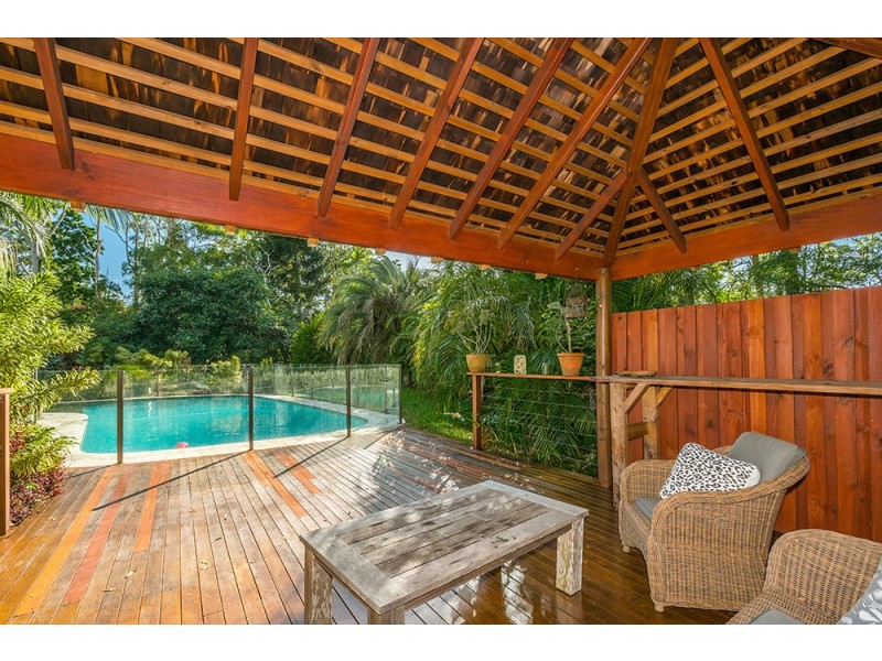 853 Bangalow Road, Bangalow NSW 2479
