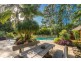 853 Bangalow Road, Bangalow NSW 2479