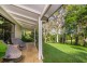853 Bangalow Road, Bangalow NSW 2479