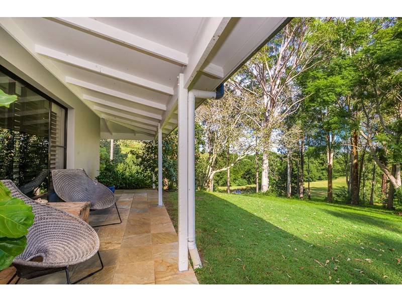 853 Bangalow Road, Bangalow NSW 2479