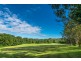 853 Bangalow Road, Bangalow NSW 2479