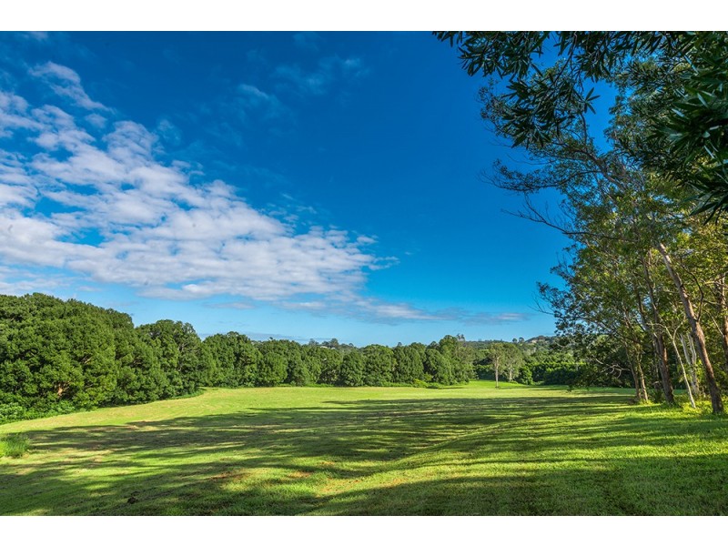 853 Bangalow Road, Bangalow NSW 2479