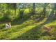 853 Bangalow Road, Bangalow NSW 2479