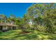 853 Bangalow Road, Bangalow NSW 2479
