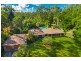 853 Bangalow Road, Bangalow NSW 2479