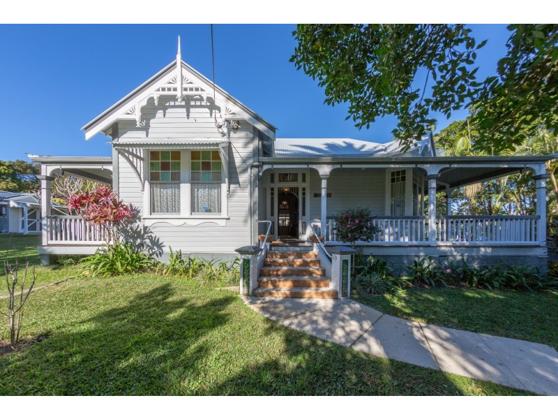 52 Kingsley Street, Byron Bay NSW 2481