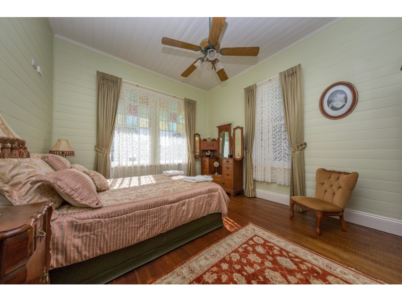 52 Kingsley Street, Byron Bay NSW 2481