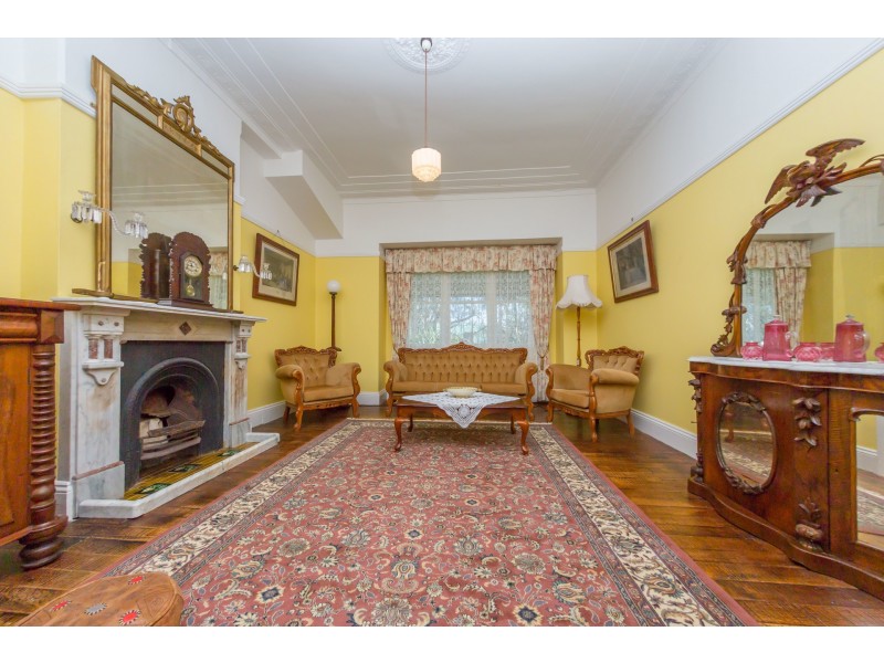 52 Kingsley Street, Byron Bay NSW 2481