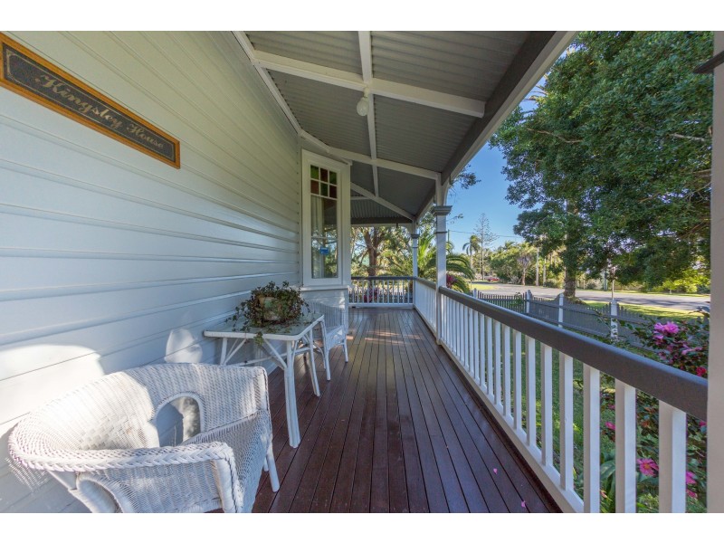 52 Kingsley Street, Byron Bay NSW 2481