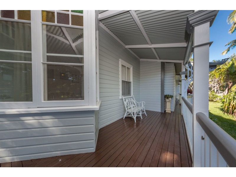 52 Kingsley Street, Byron Bay NSW 2481