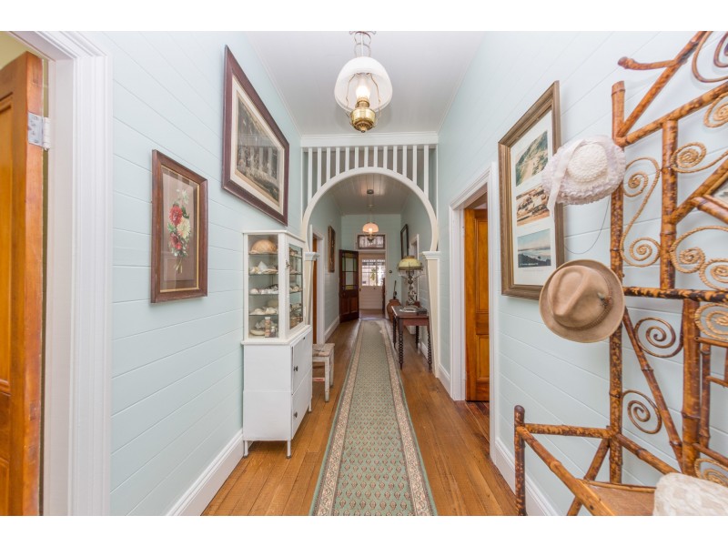 52 Kingsley Street, Byron Bay NSW 2481