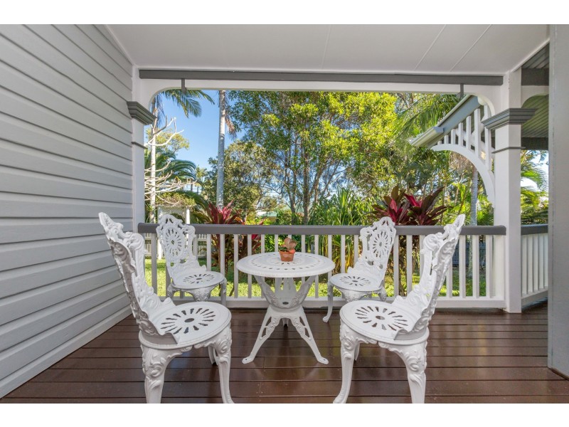 52 Kingsley Street, Byron Bay NSW 2481