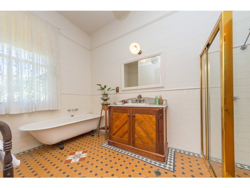 52 Kingsley Street, Byron Bay NSW 2481