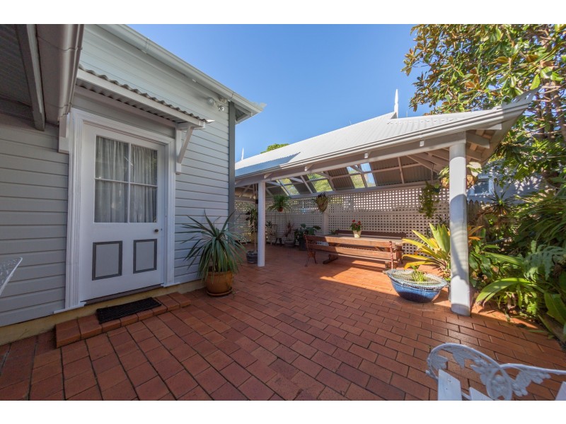 52 Kingsley Street, Byron Bay NSW 2481