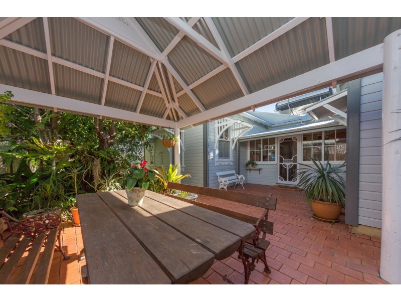 52 Kingsley Street, Byron Bay NSW 2481