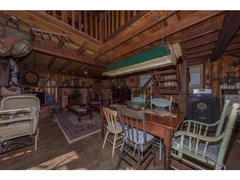 52 Kingsley Street, Byron Bay NSW 2481