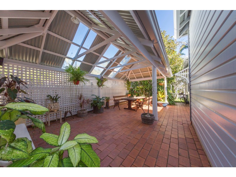 52 Kingsley Street, Byron Bay NSW 2481