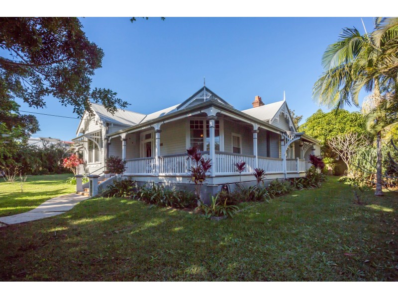 52 Kingsley Street, Byron Bay NSW 2481