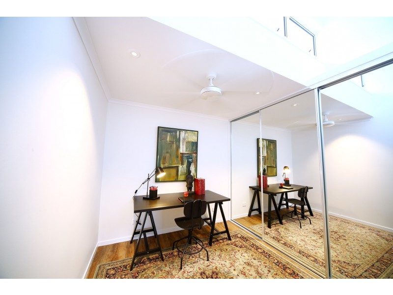 3/1 Kendall Street Street, Byron Bay NSW 2481