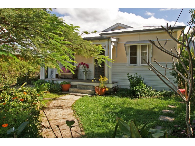 111 Stuart Street, Mullumbimby NSW 2482