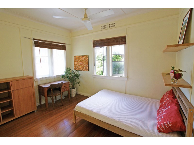 111 Stuart Street, Mullumbimby NSW 2482