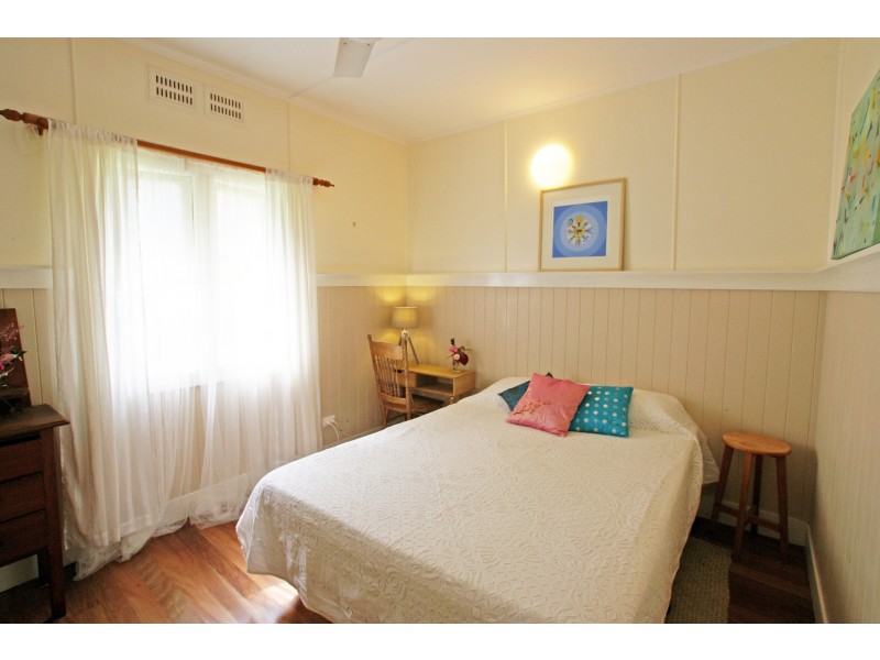 111 Stuart Street, Mullumbimby NSW 2482