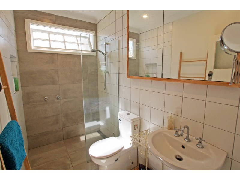 111 Stuart Street, Mullumbimby NSW 2482