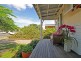 111 Stuart Street, Mullumbimby NSW 2482