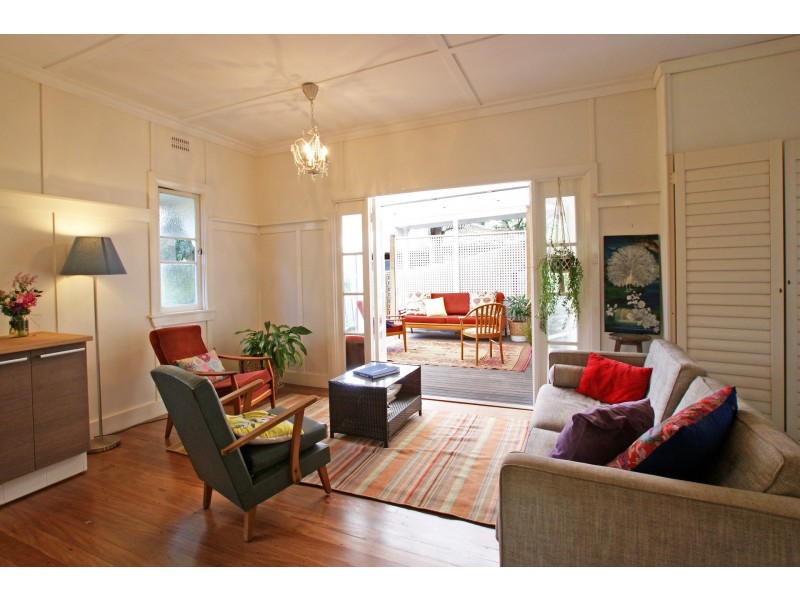 111 Stuart Street, Mullumbimby NSW 2482