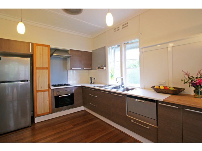 111 Stuart Street, Mullumbimby NSW 2482