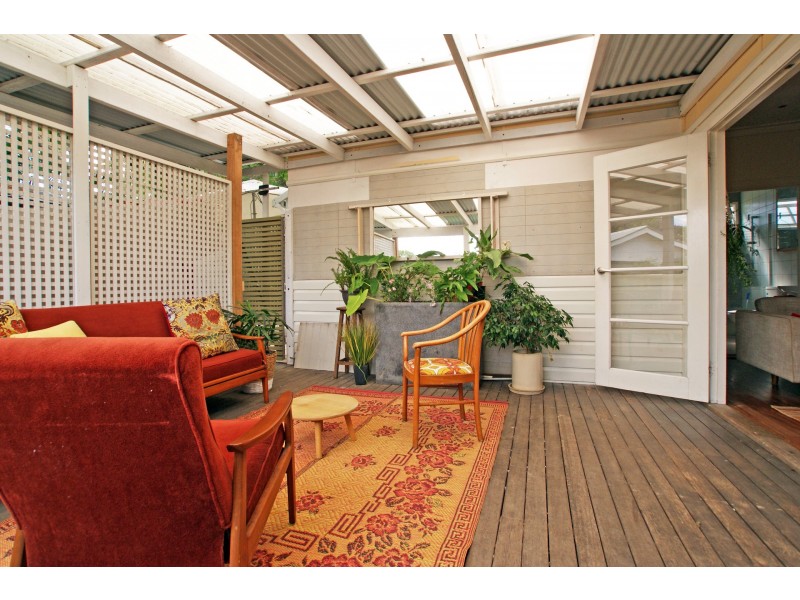 111 Stuart Street, Mullumbimby NSW 2482