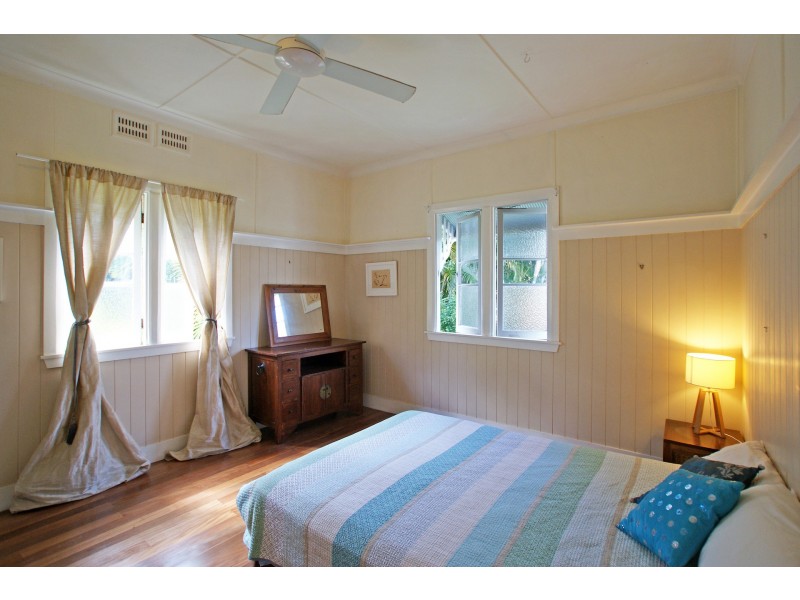 111 Stuart Street, Mullumbimby NSW 2482